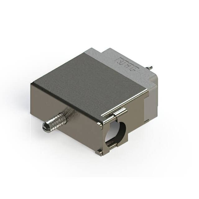 519-036-520-355 EDAC Inc.  Specializzato